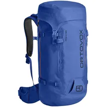 Ortovox Peak 40 Dry Just Blue