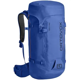Ortovox Peak 40 Dry Just Blue