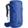 Ortovox Peak 40 Dry Just Blue