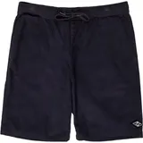 BILLABONG - Larry Cord - Shorts Gr XL blau