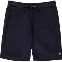 BILLABONG - Larry Cord - Shorts Gr XL blau
