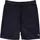BILLABONG - Larry Cord - Shorts Gr XL blau