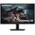 Samsung Odyssey G5 G50D LS27DG502EUXEN 27''