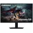LS27DG502EUXEN 27''