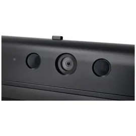 Lenovo ThinkCentre Tiny-In-One 27" 11JHRAT1EU
