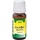 cdVet ZeckEx SpotOn 10 ml