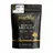 Marble Mumijo Shilajit Kapseln 120 St.