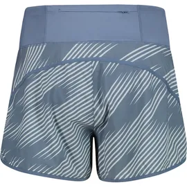 CMP Woman Trail 2-in-1 space-sky blue (80ZV) 42