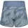 CMP Woman Trail 2-in-1 space-sky blue (80ZV) 42