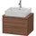 Duravit L-Cube Waschtischunterschrank LC580502121