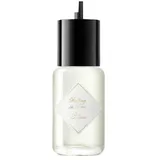Kilian Rolling in Love Eau de Parfum