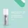 Londa Professional Protect It Schützender Spray für thermische Umformung von Haaren 150 ml