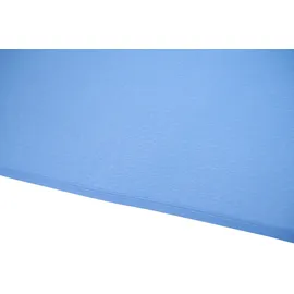 Siena Garden City 210 x 140 cm blau