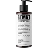 STMNT Grooming Goods Shampoo 750 ml