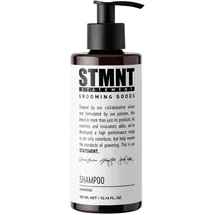 STMNT Grooming Goods Shampoo 750 ml