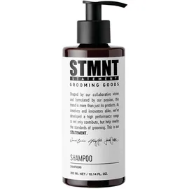 STMNT Grooming Goods Shampoo 750 ml