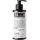 STMNT Grooming Goods Shampoo 750 ml