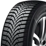Hankook Winter i*cept RS2 W452 185/65 R15 88T