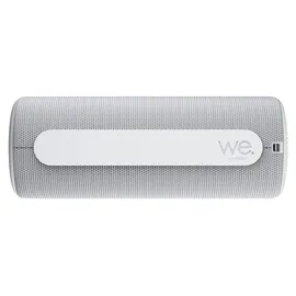 Loewe We. HEAR 2 cool grey