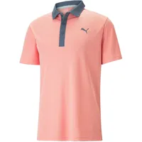 Puma Gamer flamingo pink XS