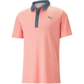 Puma Gamer flamingo pink XS