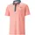Puma Gamer flamingo pink XS