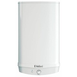 Vaillant VEH 120/7 pro