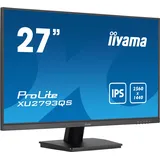 Iiyama ProLite XU2793QS-B7 27"