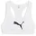 Puma 4keeps White XS
