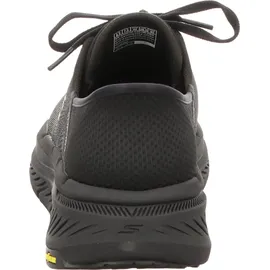 SKECHERS MAX Cushioning Premier 2.0 Herren Schwarz 46