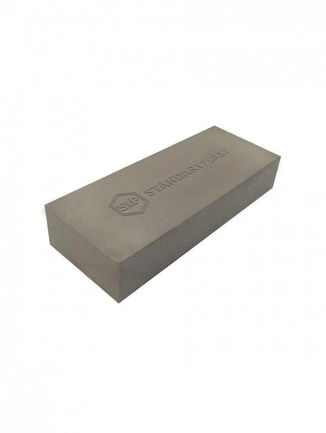 Isolation du bloc acoustique STP (500 x 200x100 mm) | Masori