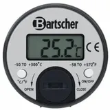 Bartscher Thermometer D3000 KTP