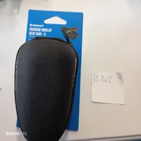 Giant Uniclip Satteltasche S