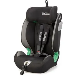 SPARCO Kindersitz SK5000IGR