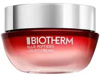 Biotherm uplift jour Crème De Jour 30 ml