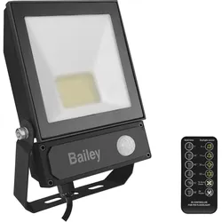 Bailey | LED Scheinwerfer |  50W