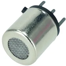 Rothenberger Sensor für Rotest Electronic 3