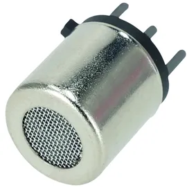 Rothenberger Sensor für Rotest Electronic 3