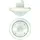 Theben Bewegungsmelder ws,360Grad max.8m AP theMovaP360-100UP WH