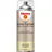 400 ml opulenz in gold