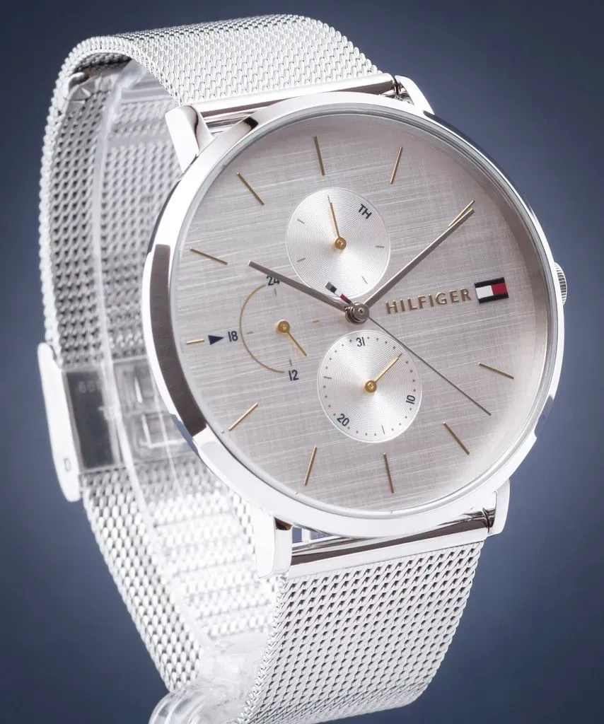 Tommy hilfiger jenna 1781942 hotsell