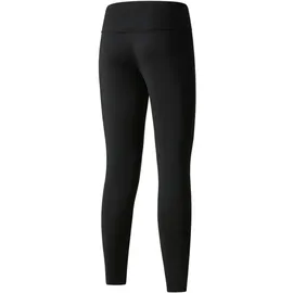 The North Face Flex Legging - Leggings Gr XXL
