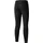 The North Face Flex Legging - Leggings Gr XXL
