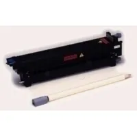 Konica Minolta 1710204002 Fuser Kit 300.000 Seiten 4060 4060