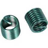 HELICOIL PLUS Gewindeeinsatz-Set M10X1 10 Stück