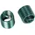 HELICOIL PLUS Gewindeeinsatz-Set M10X1 10 Stück