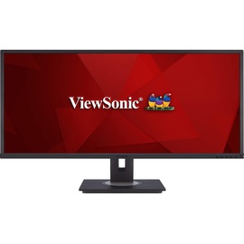 ViewSonic VG3456 34"