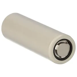 Molicel INR21700-P42A 21700 4200 mAh 1 St.