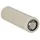 Molicel INR21700-P42A 21700 4200 mAh 1 St.