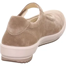 Legero Tanaro 5.0 Damen Beige 38,5